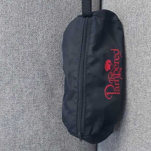 Pampered Chef Accessory Case - Picture 4 of 4